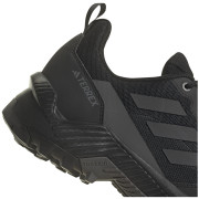 Calzado de senderismo para hombre Adidas Terrex Eastrail 2