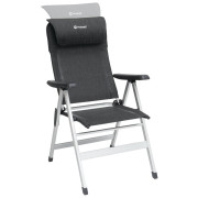 Silla Outwell Milton