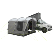 Carpa de autocaravana/furgoneta Outwell Armona