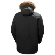 Chaqueta de invierno para hombre Helly Hansen Svalbard Parka
