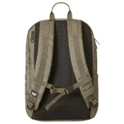 Mochila urbana Caterpillar Combat Yuma