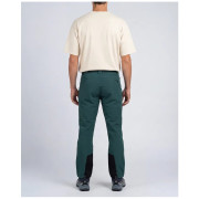 Pantalones de hombre Husky Kabuki M
