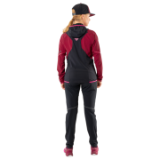 Chaqueta de mujer Dynafit Traverse Dst W Jkt