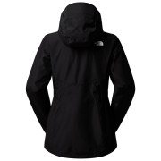 Chaqueta de mujer The North Face W Hikesteller Parka Shell Jacket