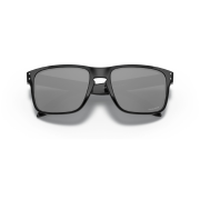 Gafas de sol OAKLEY Holbrook Prizm Black