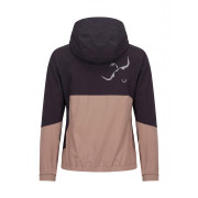 Sudadera de mujer High Point Rocky Lady Hoody