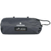 Saco de vivac Lifesystems Venture Solo Hooped Bivi