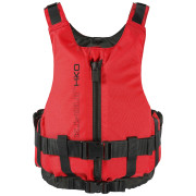 Chaleco salvavidas Hiko K-TOUR PFD rojo red