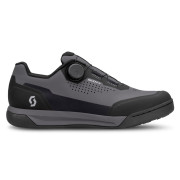 Zapatillas de ciclismo Scott Mtb Volt Evo Clip Boa