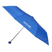 Paraguas Regatta Umbrella azul Oxford Blue