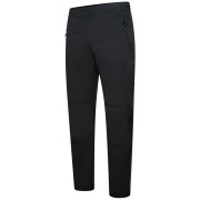 Pantalones de hombre Dare 2b Adriot II Overtrs