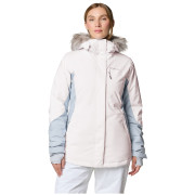 Chaqueta de invierno para mujer Columbia Ava Alpine™ II Insulated Jacket