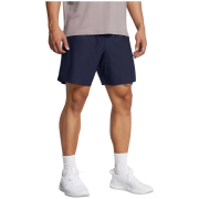 Pantalones cortos de hombre Under Armour Tech Vent 7In Shorts New