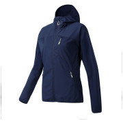 Chaqueta de mujer Dare 2b Lexan III Softshell