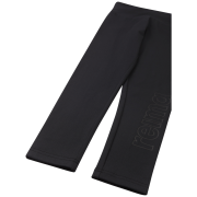 Pantalones para niños Reima Luotan