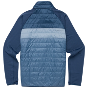 Chaqueta de hombre Cotopaxi M'S Capa Hybrid Insulated Jacket