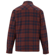 Camisa de hombre Regatta Spennith Shacket