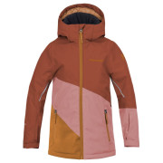Chaqueta de invierno para niños Hannah Kigali Jr
