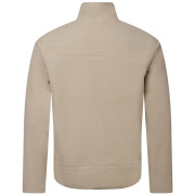 Sudadera de hombre Dare 2b Camber Shield Fleece