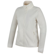 Sudadera de mujer MOOA Efle beige beige
