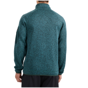 Sudadera de hombre 4F Fleece M485