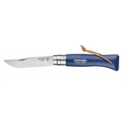 Cuchillo Opinel VRI N°08 Trekking