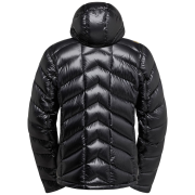 Chaqueta de hombre La Sportiva Lumina 300 Down Jkt M