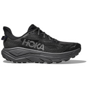 Zapatillas de carrera para hombre Hoka M Challenger 8