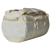 Bolsa de viaje The North Face Base Camp Duffel - Xs