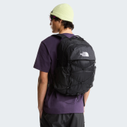 Mochila urbana The North Face Borealis