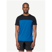 Camiseta de hombre Devold Classic Linear Tee Man