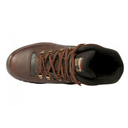 Calzado de senderismo Grisport Sherpa Dakar