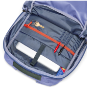 Mochila Cotopaxi Chiquillo 26L Backpack