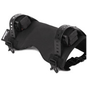 Soporte universal para manillar WOHO X-TOURING