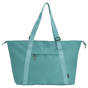 Bolsa de playa Regatta Boulder Tote verde claro Ivy Moss