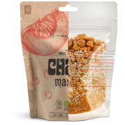 Comida deshidratada Lyo food Chana Masala 270g