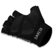Guantes de ciclismo para mujer Dare 2b Women's Cycle Mitts