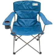 Sillón Vango Osiris