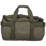 Bolsa de viaje Warg Transit Duffel 35l