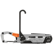 Multiherramienta Gerber Stakeout - Graphite