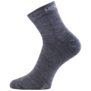 Calcetines Lasting WHO azul Blue