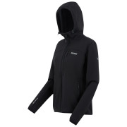 Chaqueta de mujer Regatta Women's Ossek