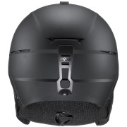 Casco de esquí Uvex Legend 2.0