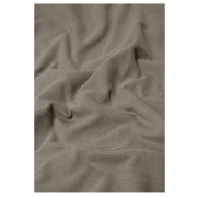 Camiseta para niños Lego Wear Lwtaj 608 Brown