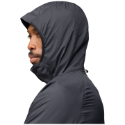 Chaqueta de invierno para hombre Fjällräven Keb Thermal Wind Jacket M