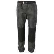 Pantalones Rejoice Moth gris
