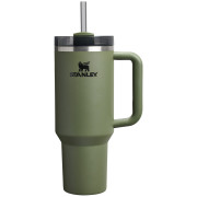 Taza térmica Stanley Quencher H2.O