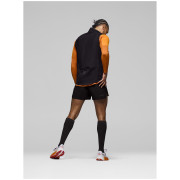 Chaleco de hombre Norrona senja aero90 Vest