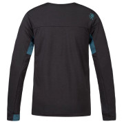 Camiseta de hombre Rafiki Pitone 2026