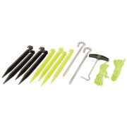 Accesorios para tienda Outwell Tent Accessories Pack